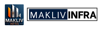 MakLiv Infra