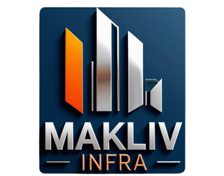 Admin Makliv Infra